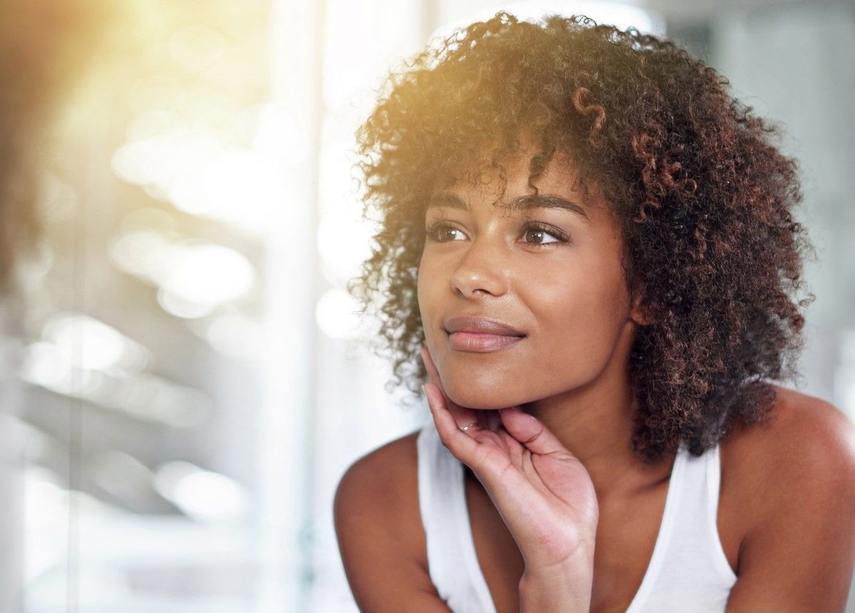 BLOG Artigo 23 - Por que usar óleo de amêndoas na hidratação corporal