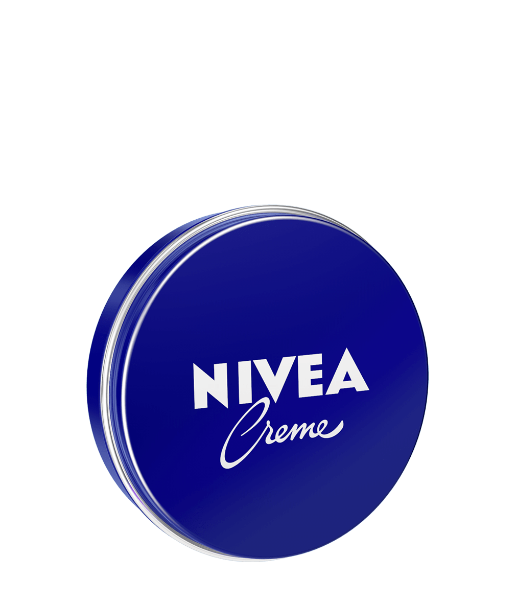 NIVEA Creme Mini_30ml