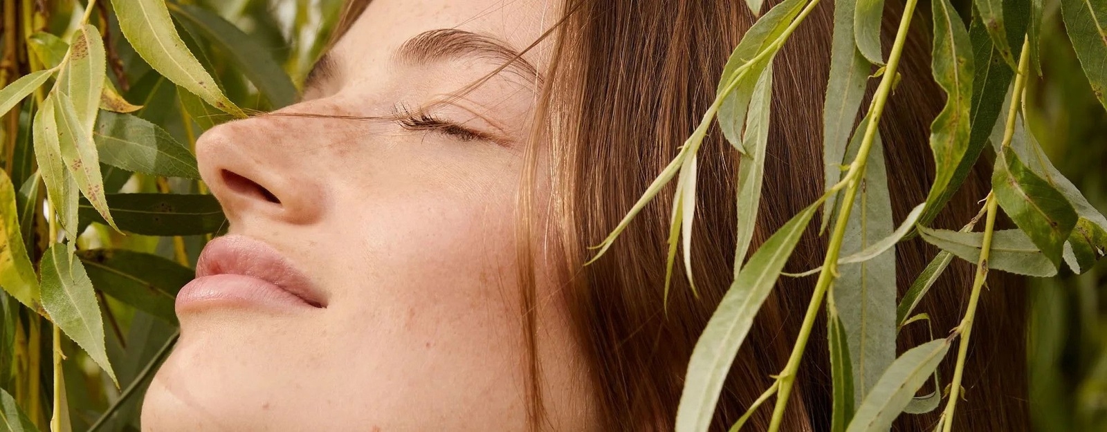 BLOG AMINOÁCIDOS: O QUE SÃO, PARA QUE SERVEM E COMO USAR 1