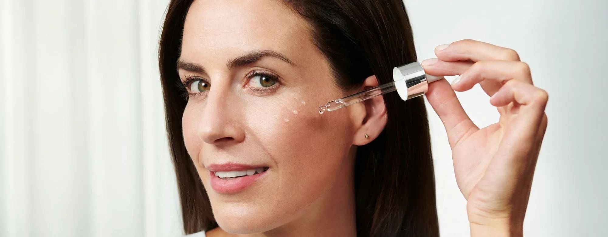 Blog Ácido Salicílico