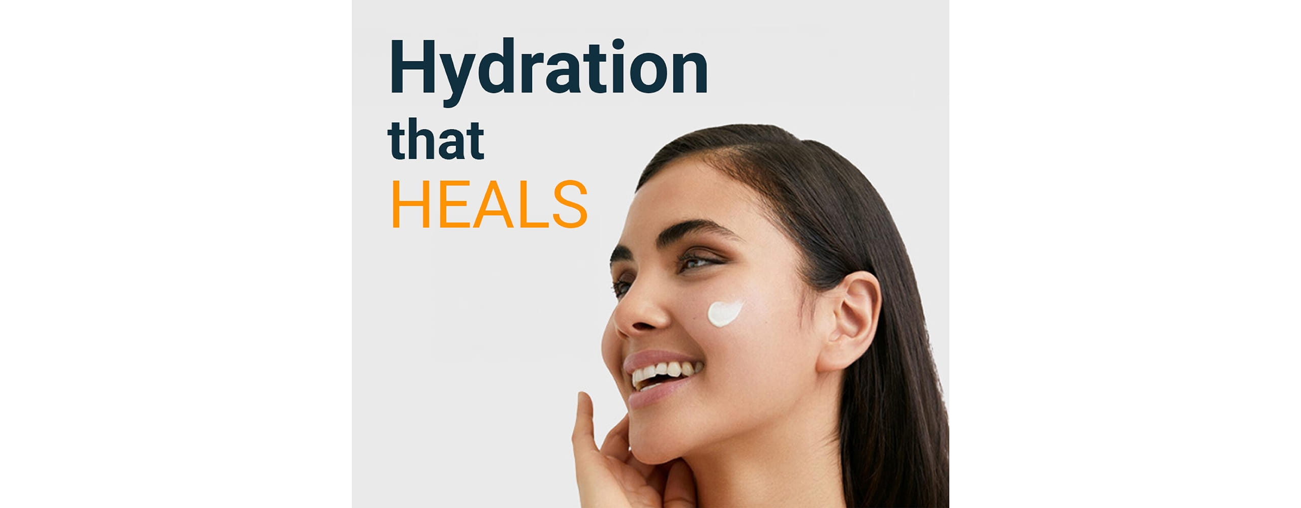 Anti-Ageing, Hydration, Skincare Routine, Sunscreen