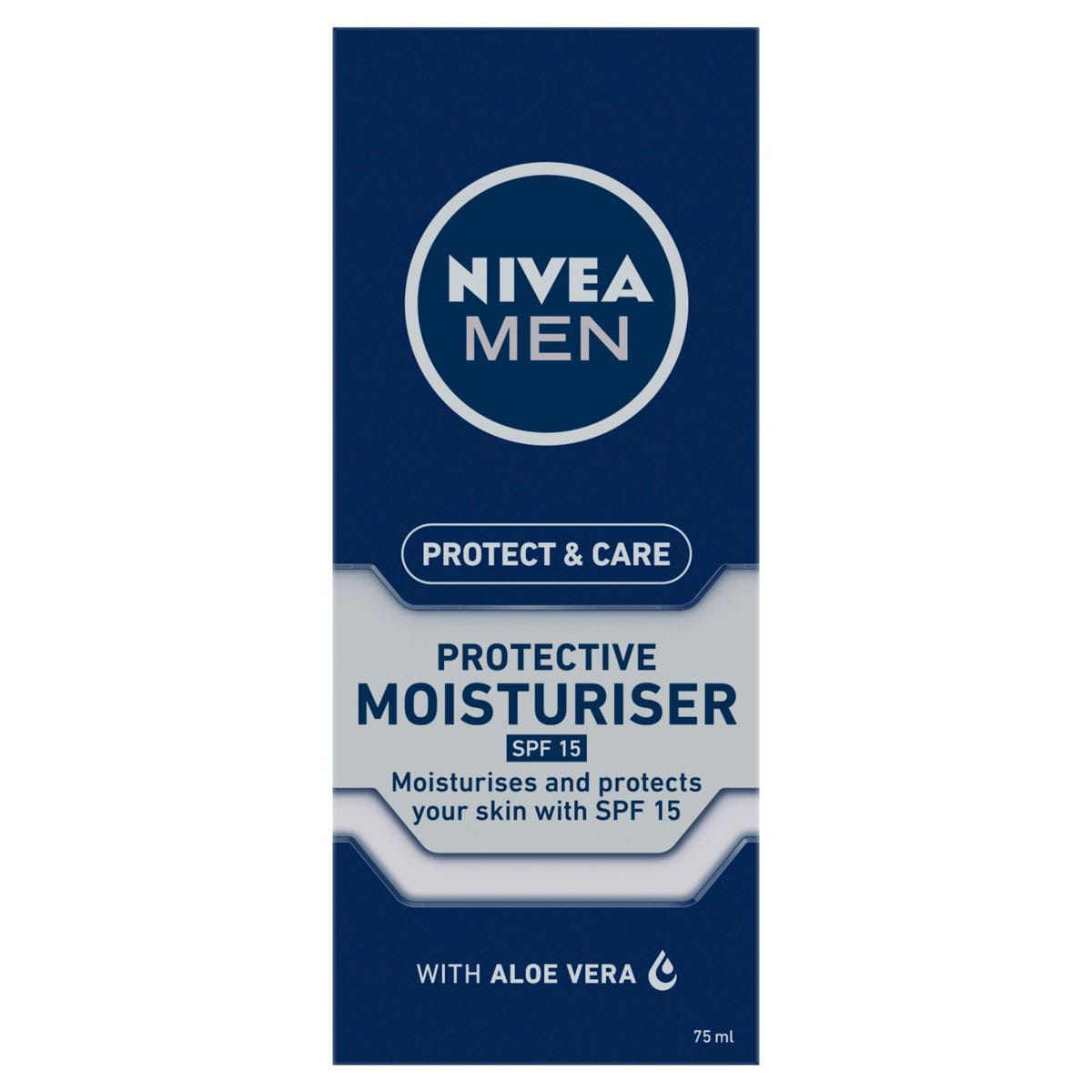 dry skin