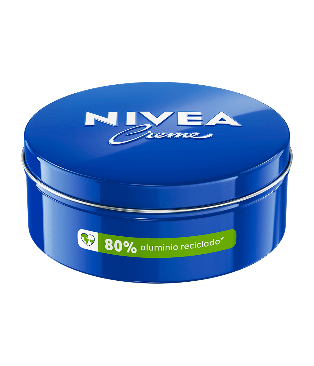 NIVEA Creme 400 ml