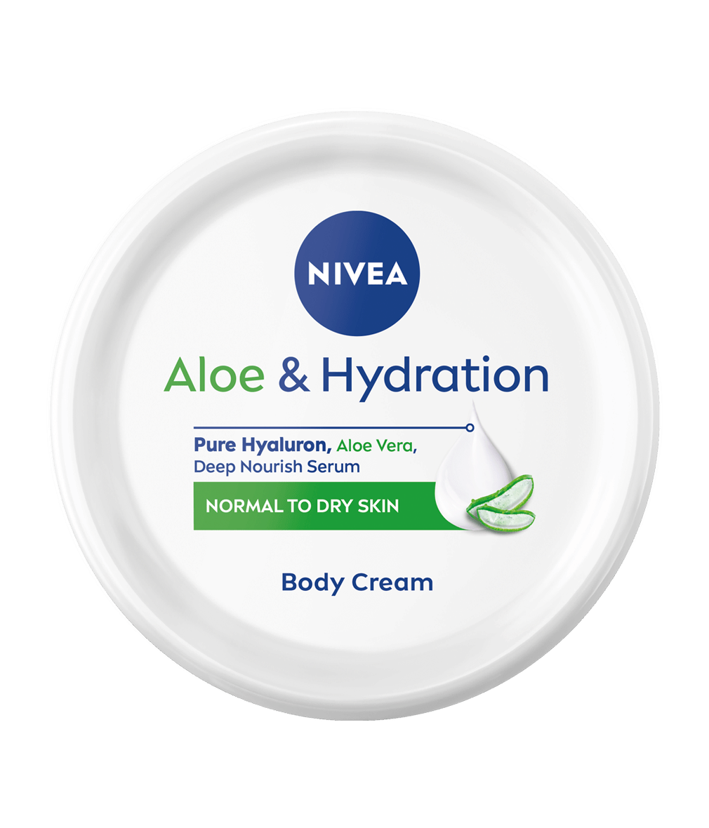 ZA_84547-04700-50_Nivea-Aloe-&-Hydration-Body-Cream-400ml_lid