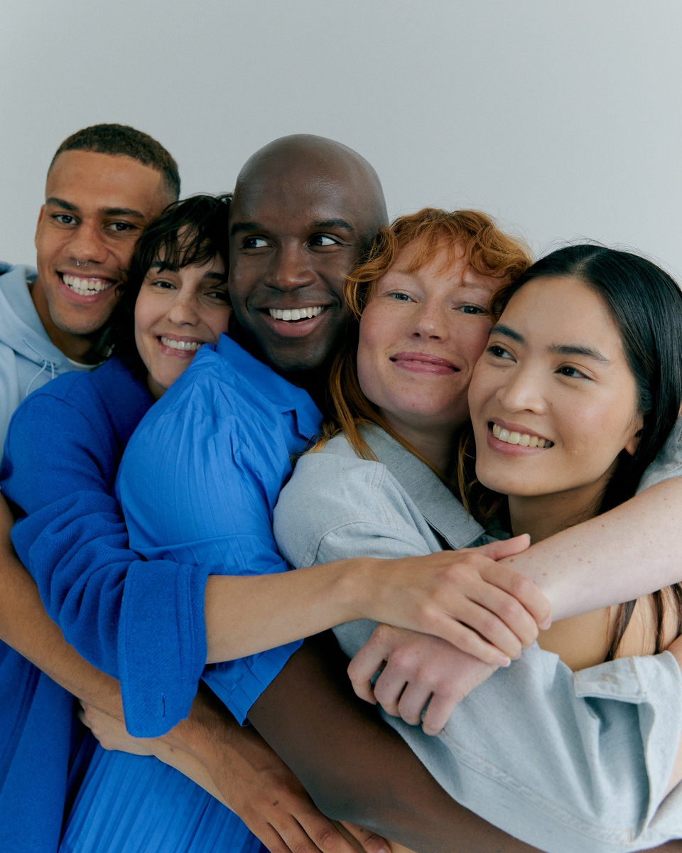 Product Specials - NIVEA