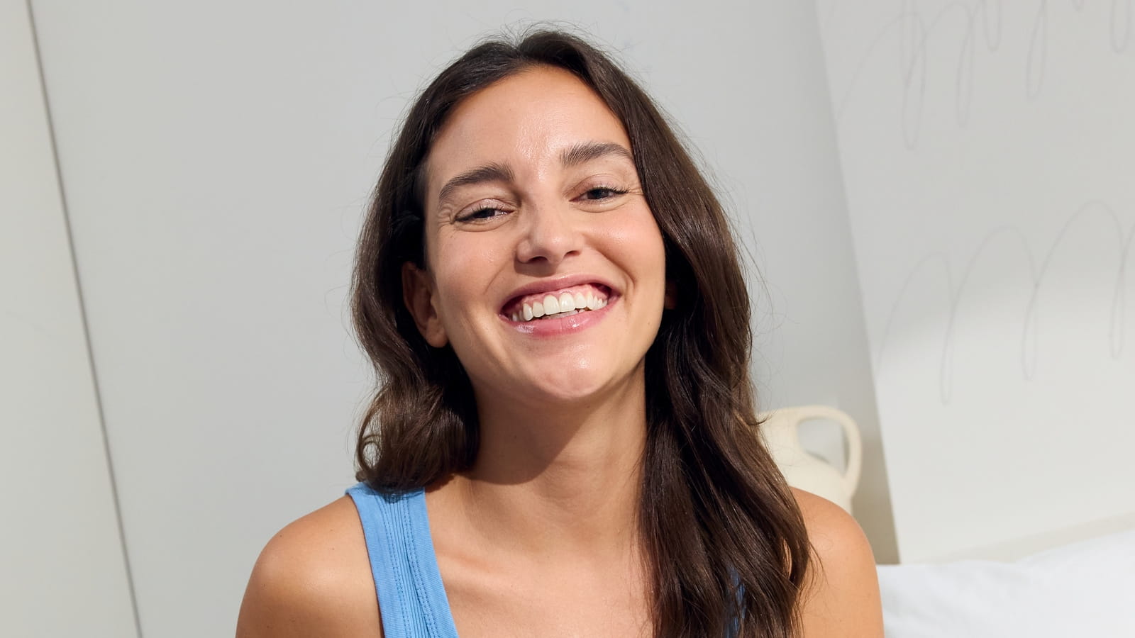 ¿SE PUEDE ACELERAR EL CRECIMIENTO DEL PELO?