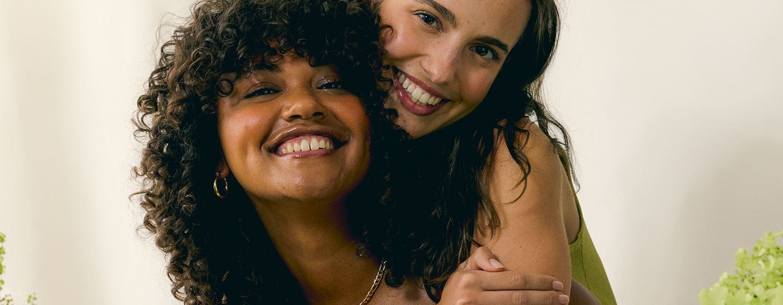 rimedi naturali per il viso