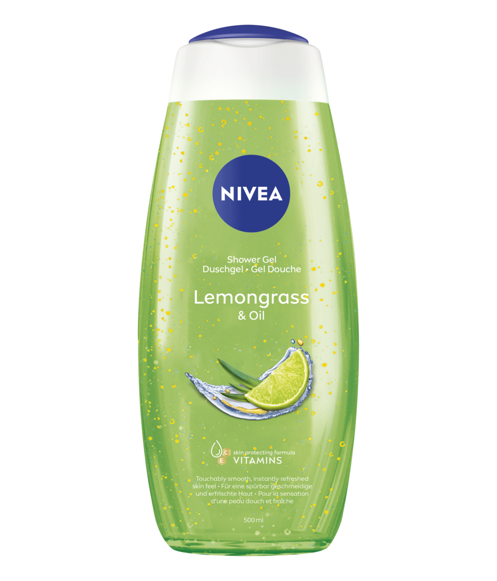 ZA_84469_Nivea_Lemongrass-&-Oil_500ml.png