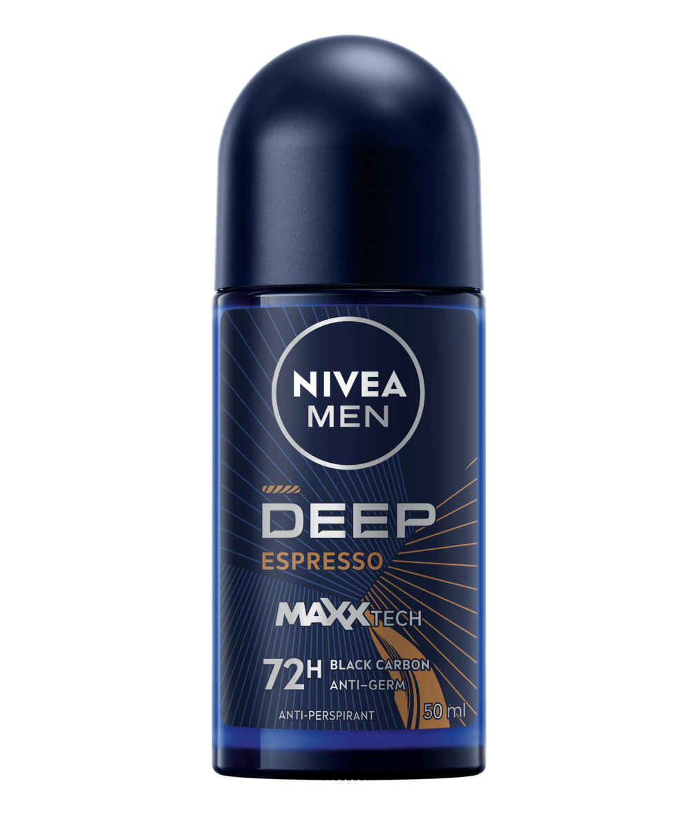 ZA_85366_NiveaMen_Deo_Deep_Espresso_RollOn_50ml.png