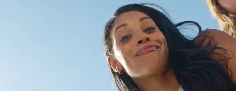 Maschere facciali fai da te