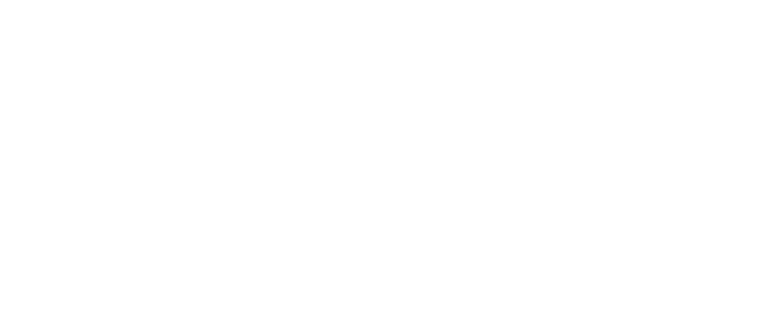 TVCM