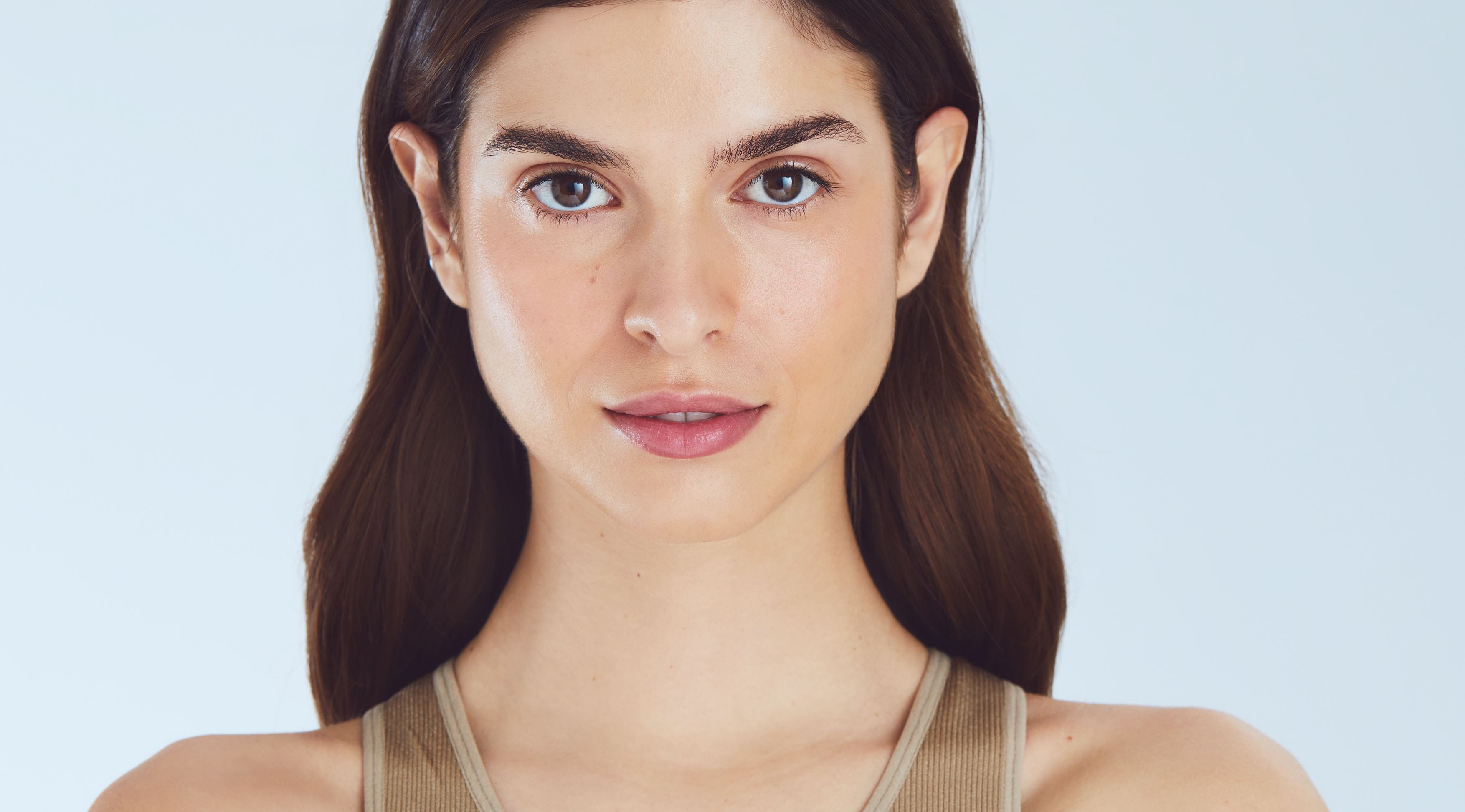 Anti-Ageing Serum Ingredients and Their Benefits – NIVEA India