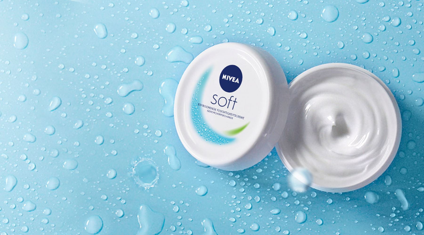 What is winter rash and how to combat it | NIVEA India