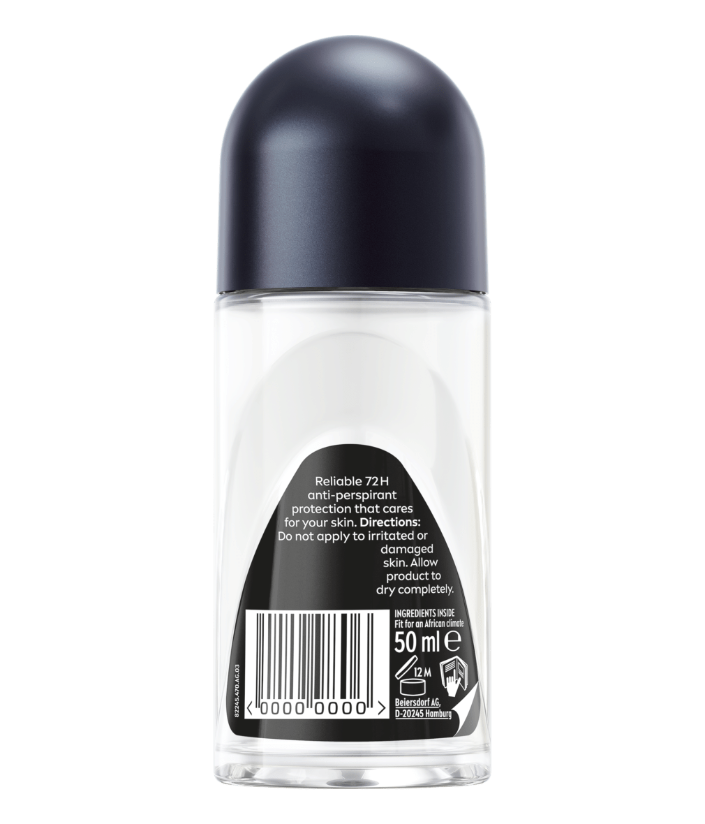 ZA_82245_NiveaMen_Deo_Black&White_Invisible_Original_RollOn_50ml_back.png