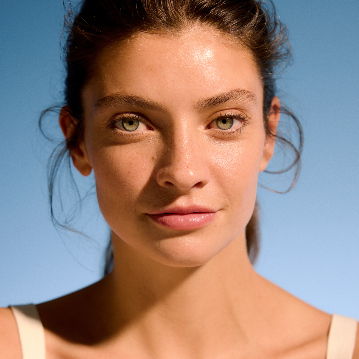 Consigli per il Corpo