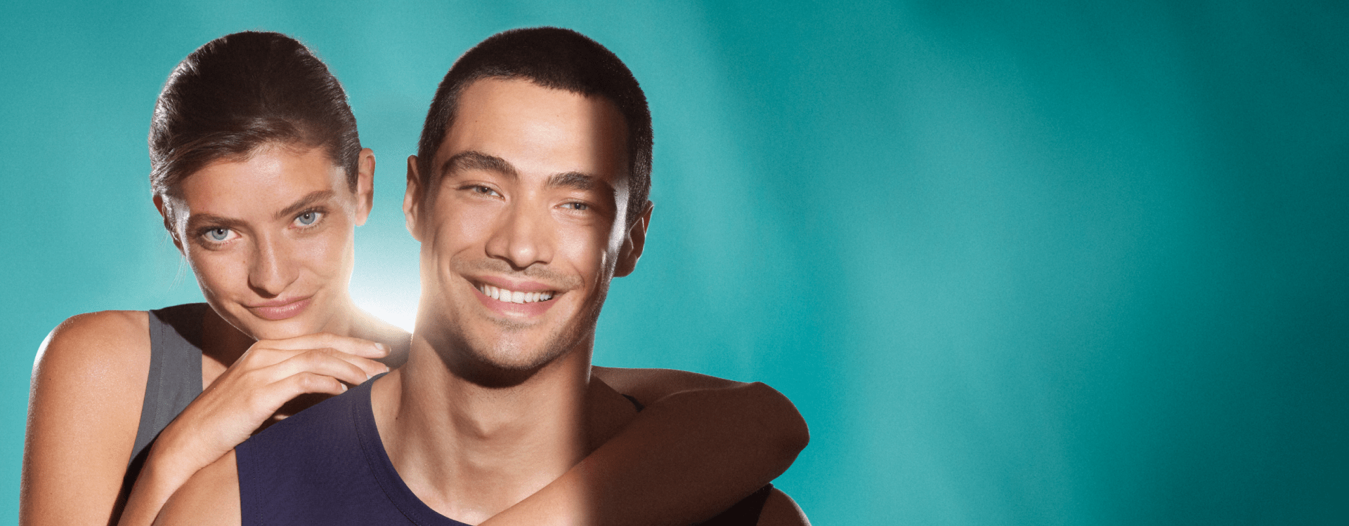 Тотыққан азиялық әйелмен порно Тюменьдегі жыныстық жезөкшелер