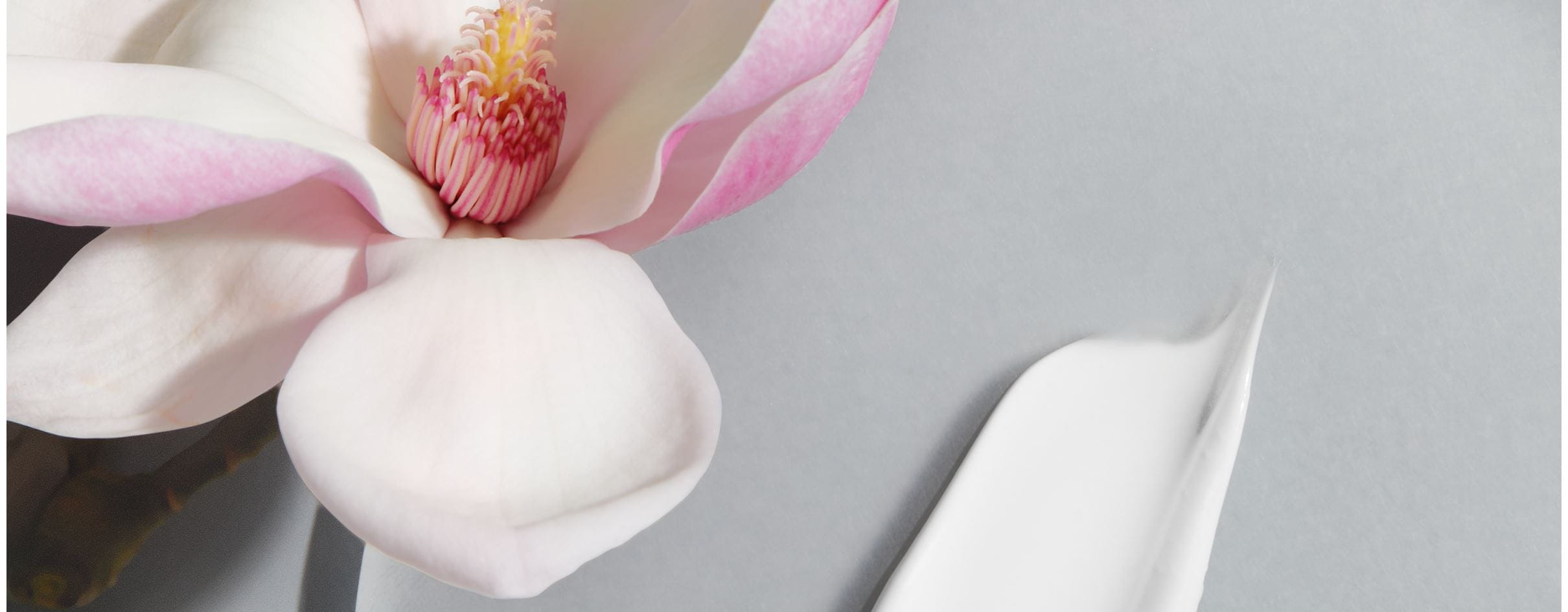 жінка з довгим темним волоссям