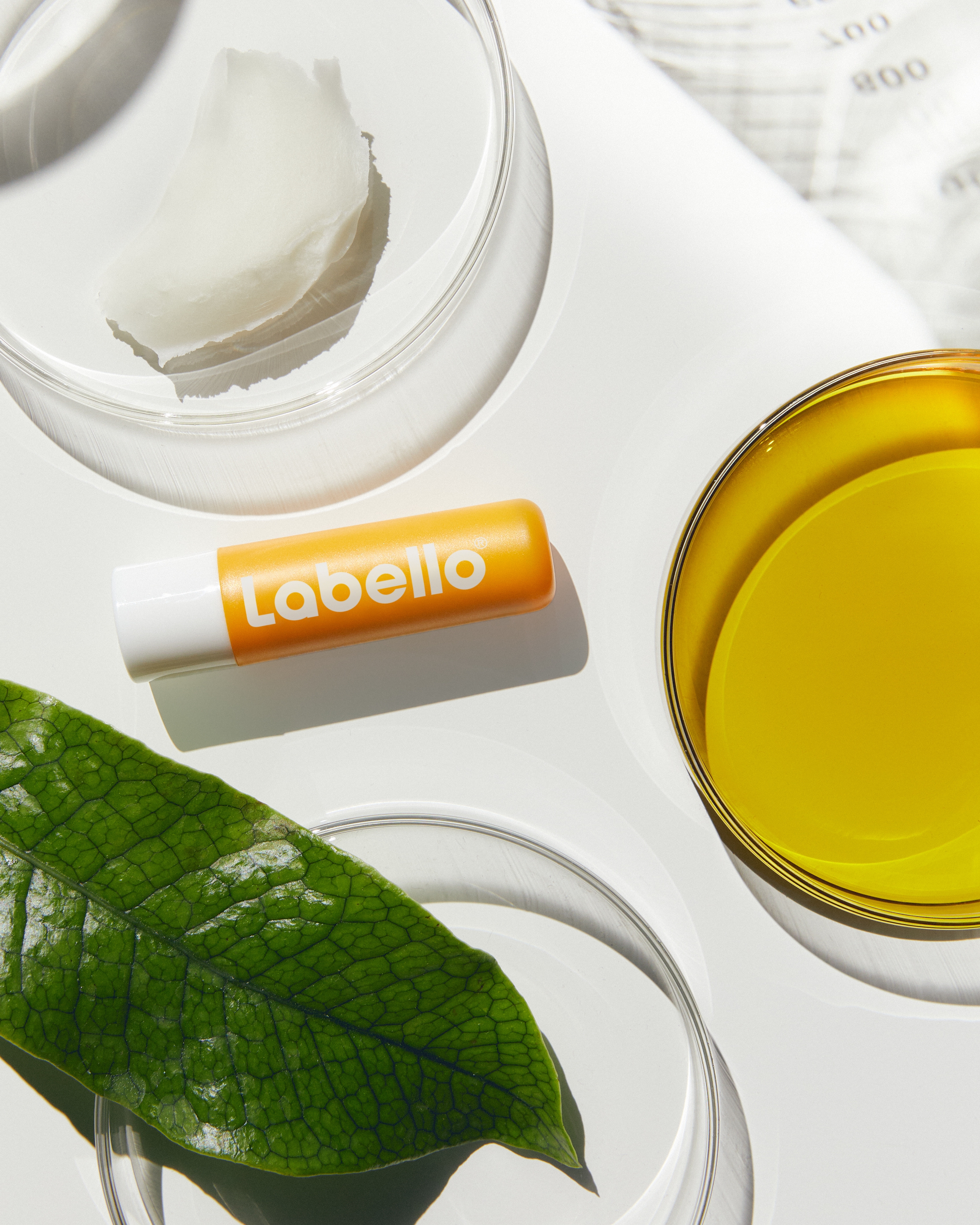 Ajakápoló, nem csak az ajkaknak