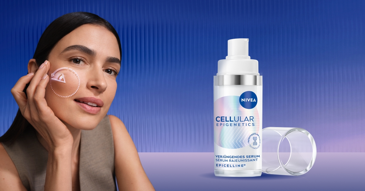 Produkttester werden