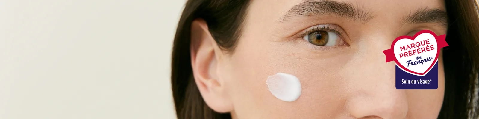 Tout pour votre visage