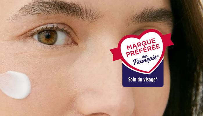 Tout pour votre visage
