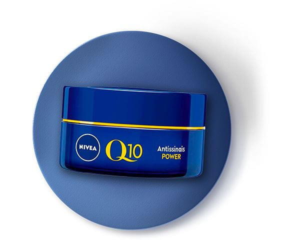 Q10 Expert Neige