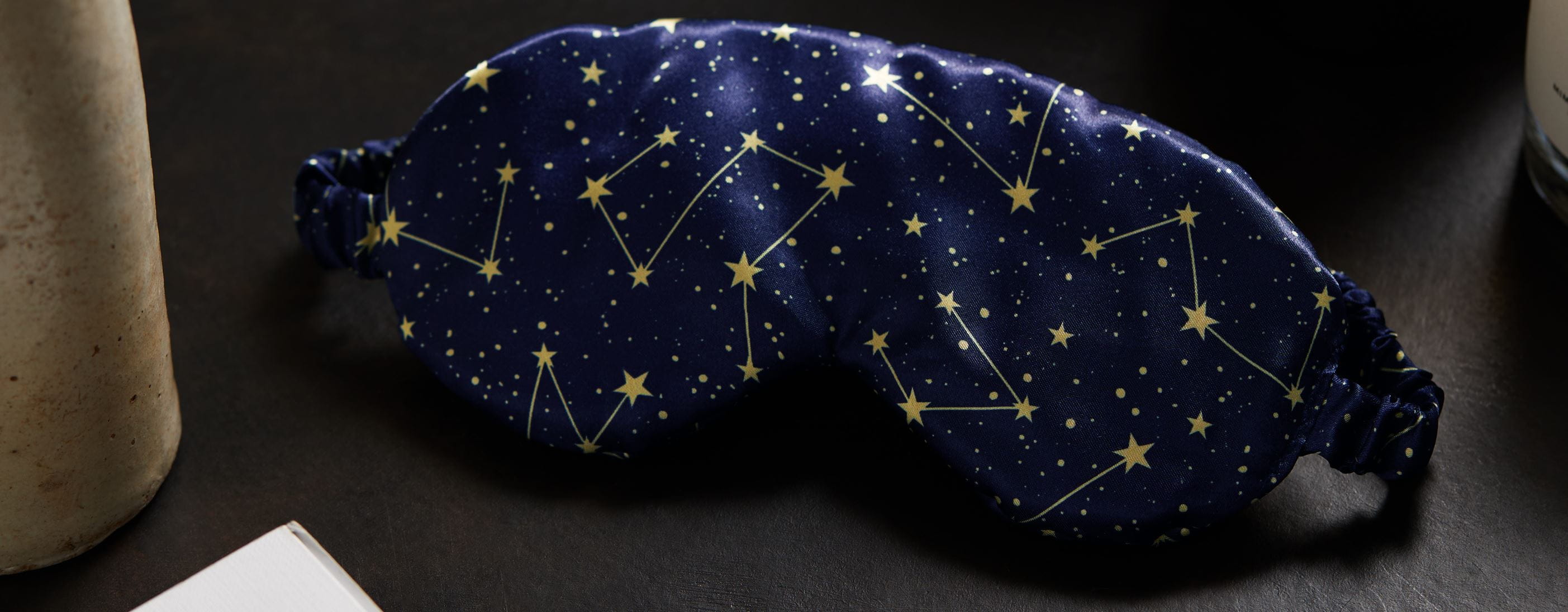 Good Night’s Sleep To Regenerate Your Skin