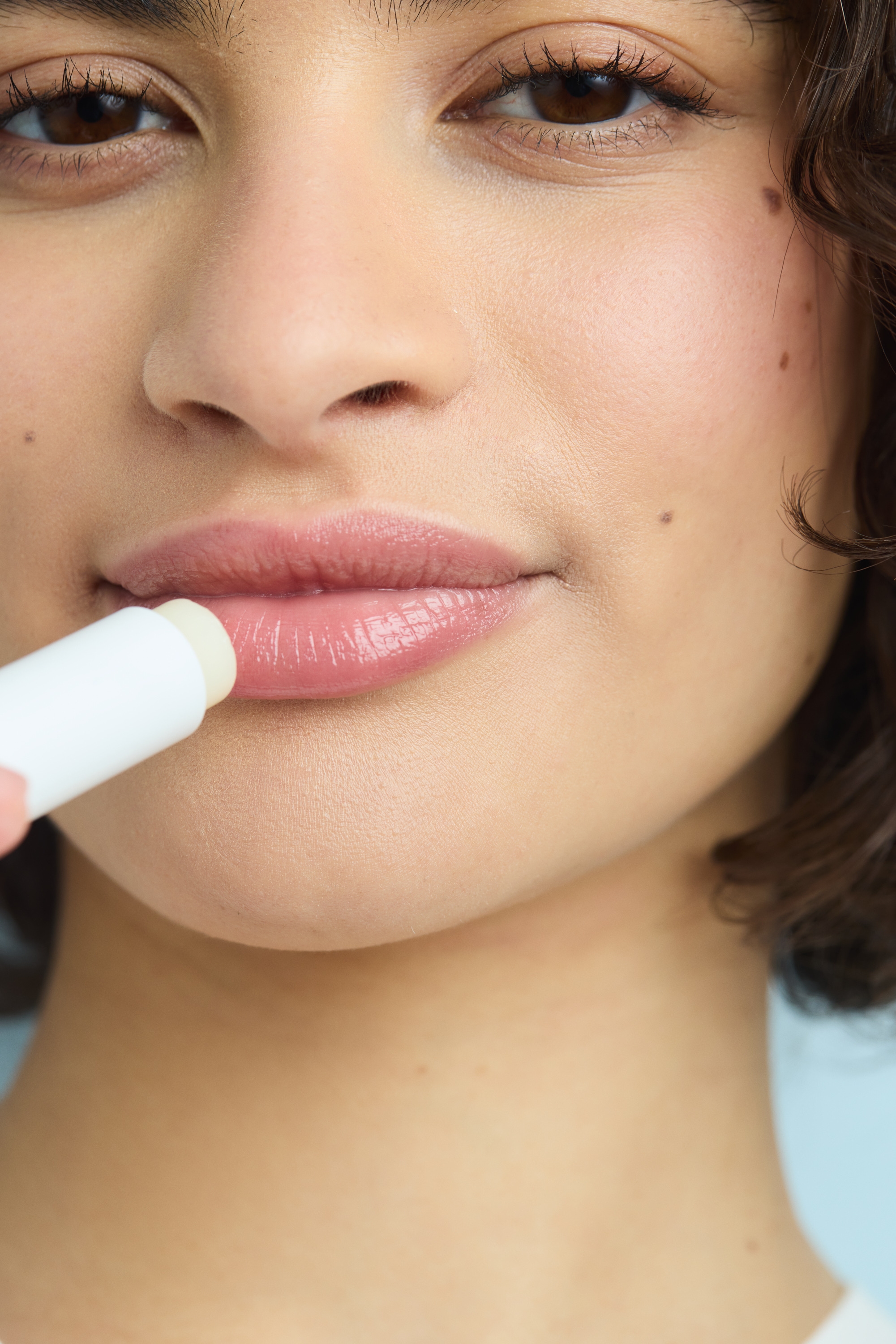 beautiful-lips-drink