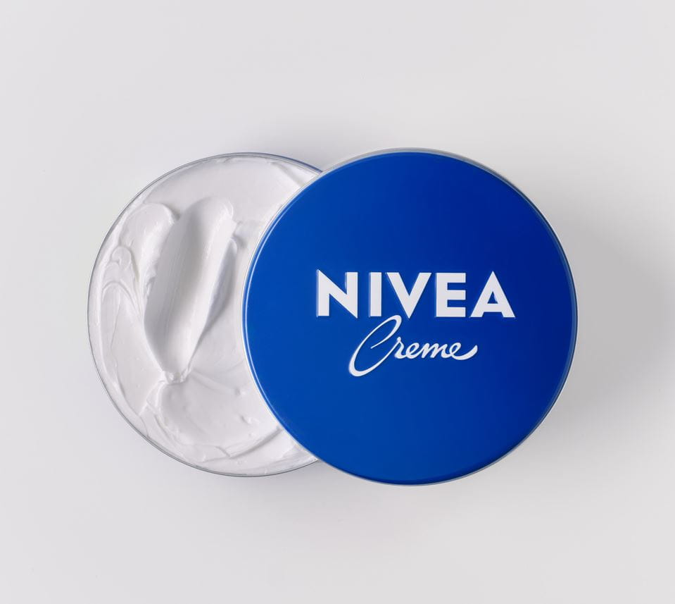 nivea-doften