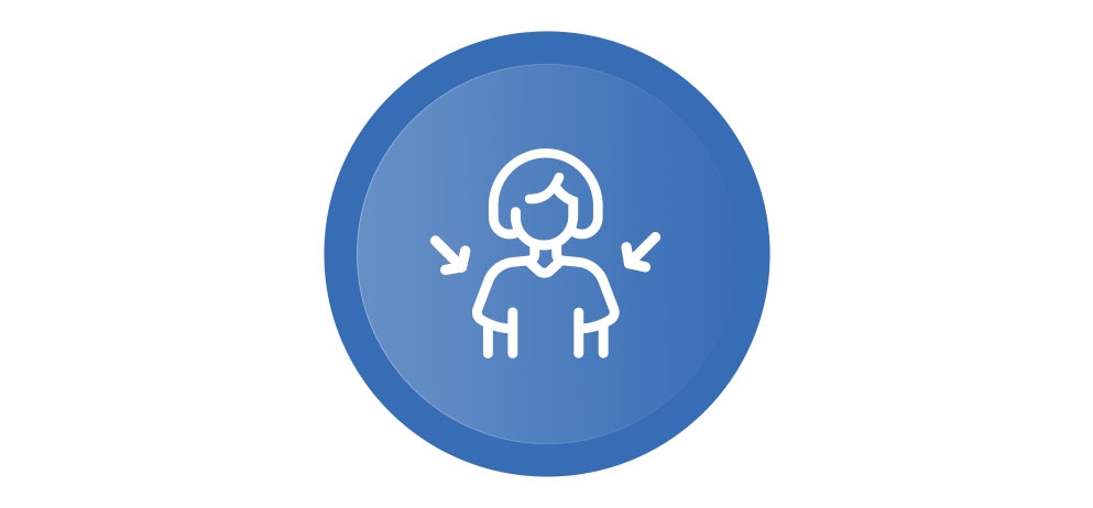 Güneşe çıkmadan önce uygun giysiler giyilmesini öneren sembol.