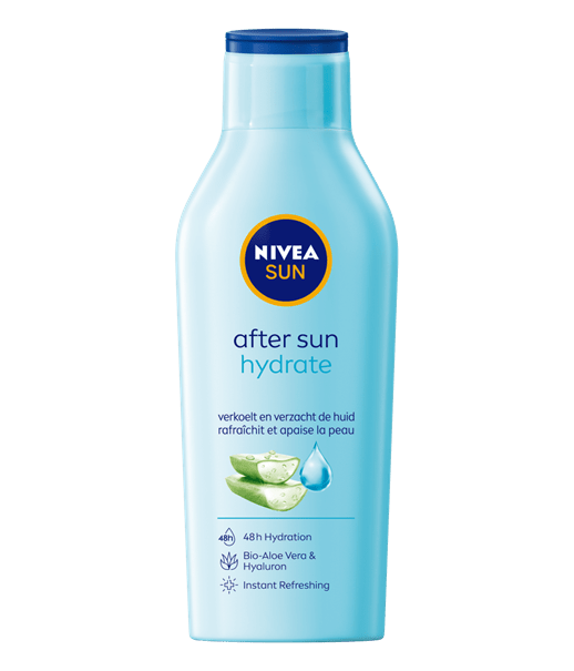 Apr s soleil Laits Sprays Gels Cr mes NIVEA SUN apr-s-soleil-laits-sprays-gels-cr-mes-nivea-sun