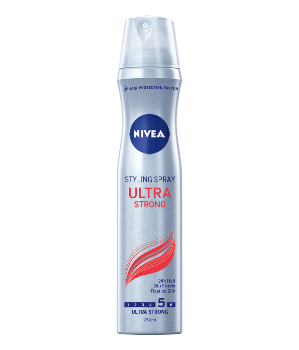 SPRAY ULTRA STRONG_250ML