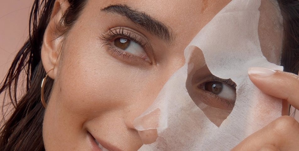 BLOG ROTINA DE SKIN CARE PARA PELE SENSÍVEL 1