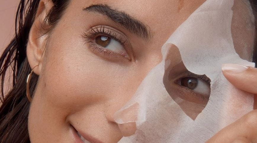 BLOG ROTINA DE SKIN CARE PARA PELE SENSÍVEL 1