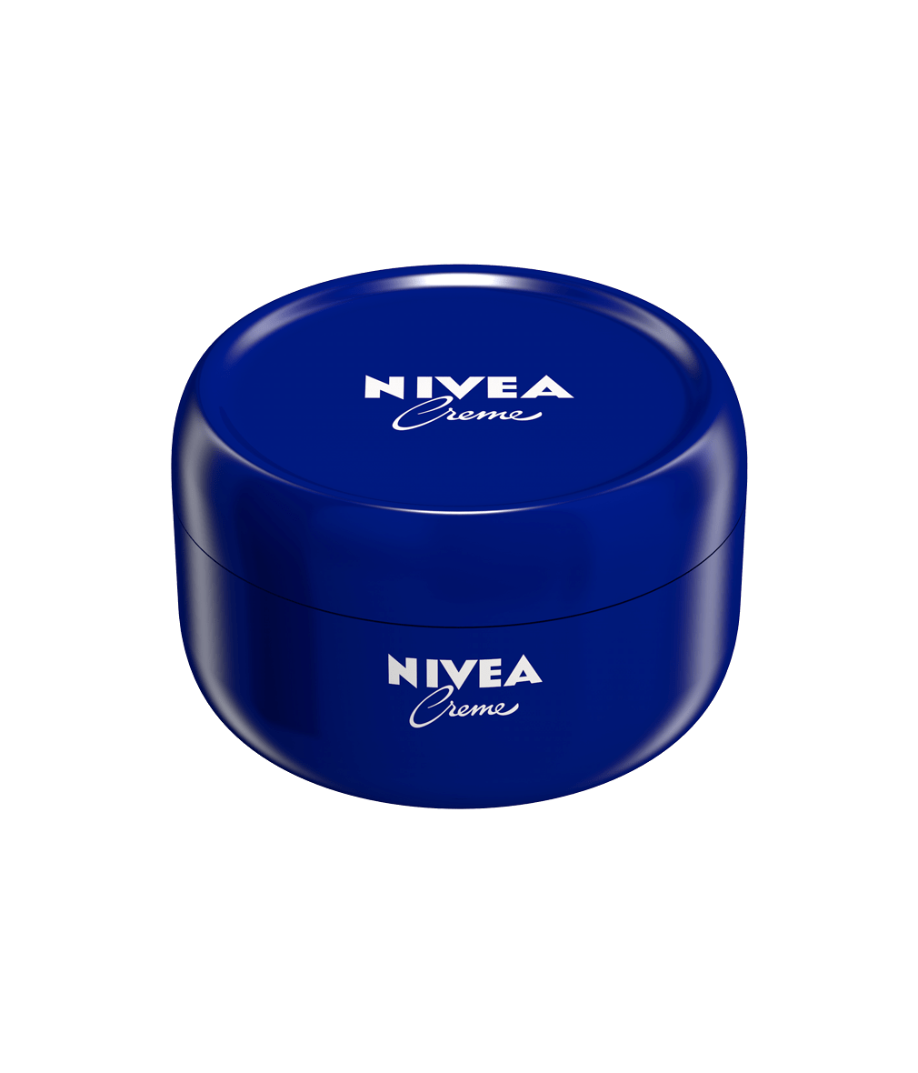 NIVEA Creme_50ml