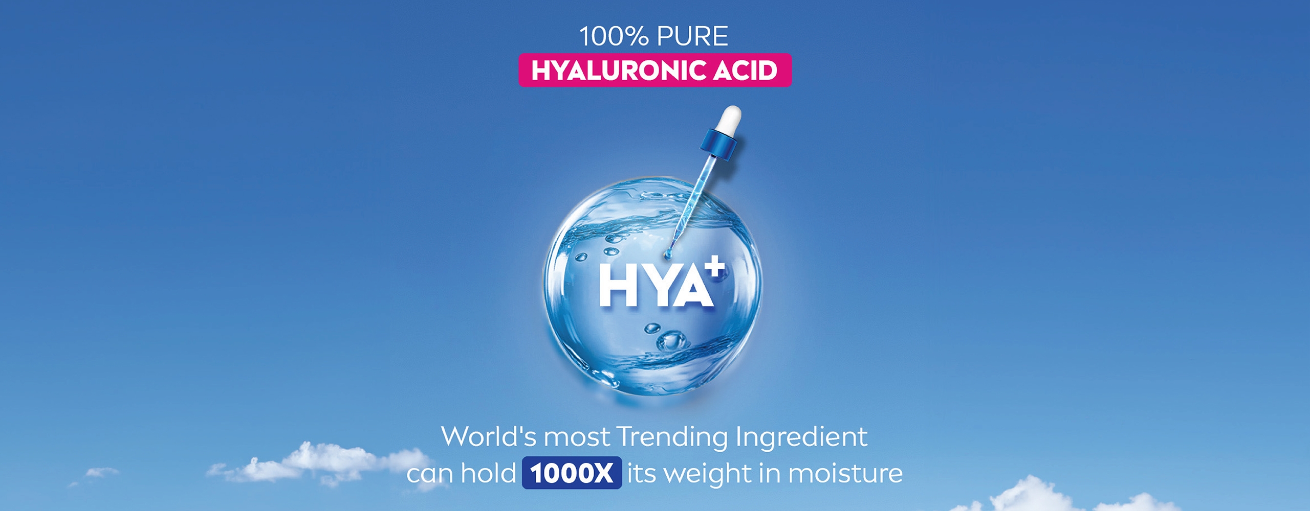 Skincare Tips For Men – Nivea India