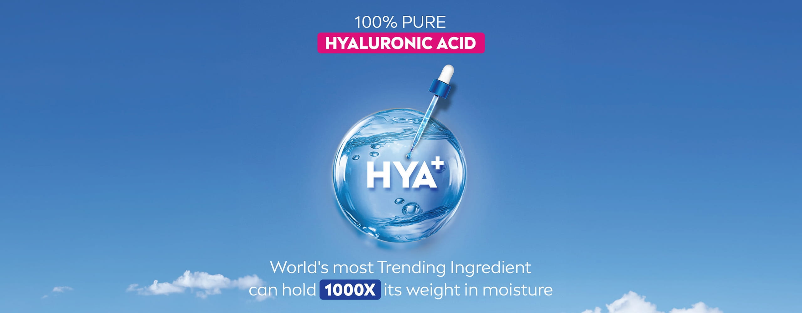 Skincare Tips For Men – Nivea India