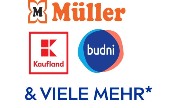drogerie brands