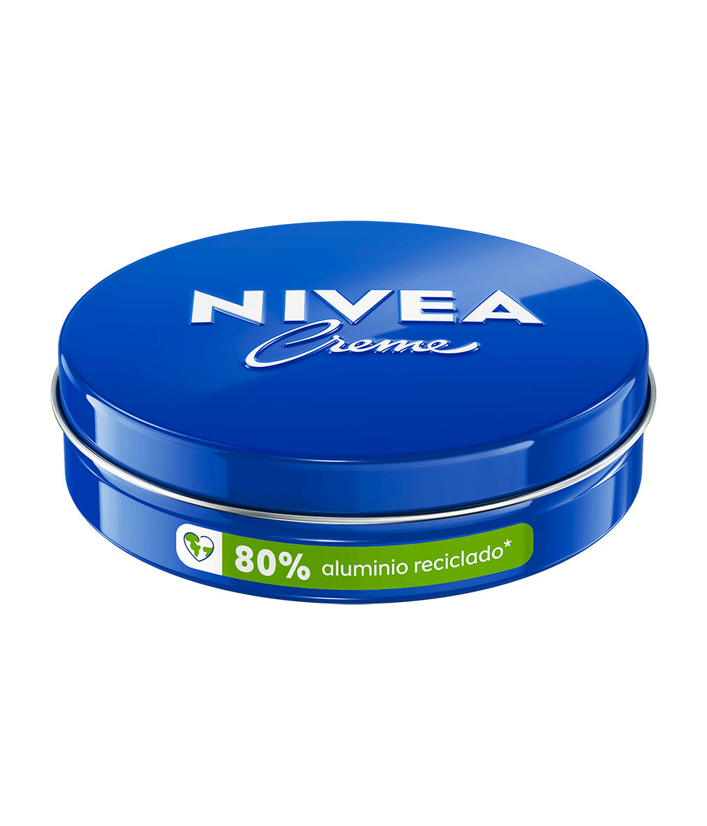 NIVEA Creme 150 ml