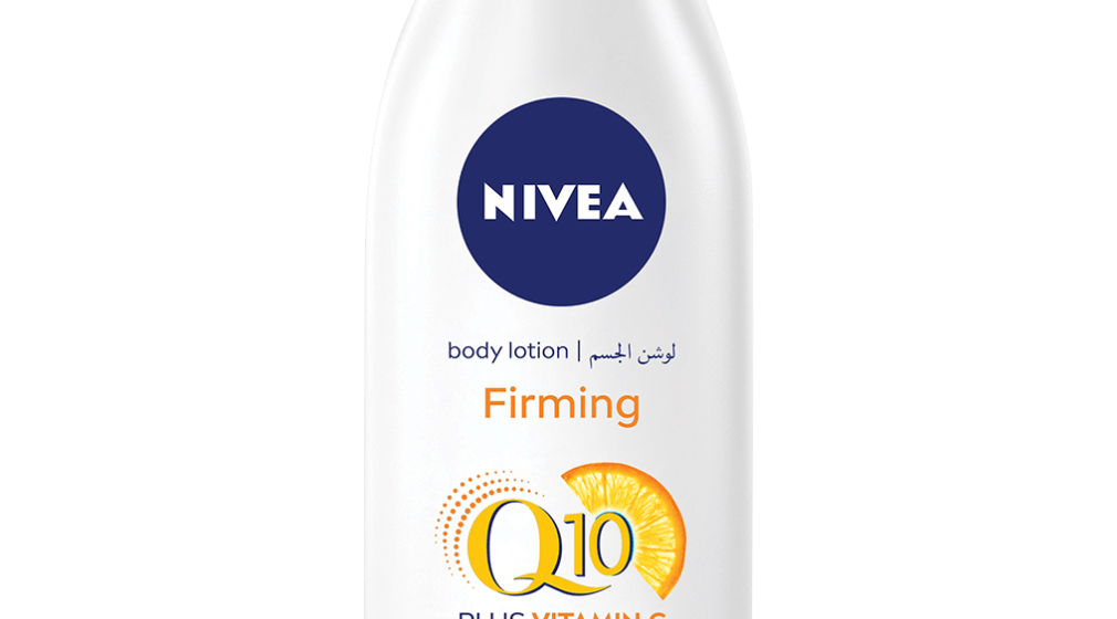 is melanotan legal The Tanning Drug is melanotan legal The Tanning Drug