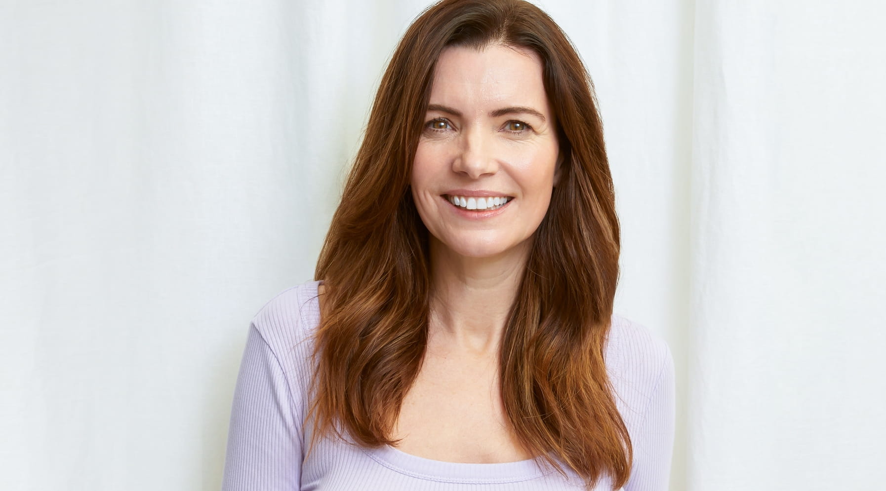 nutrire i capelli sfibrati, secchi e crespi