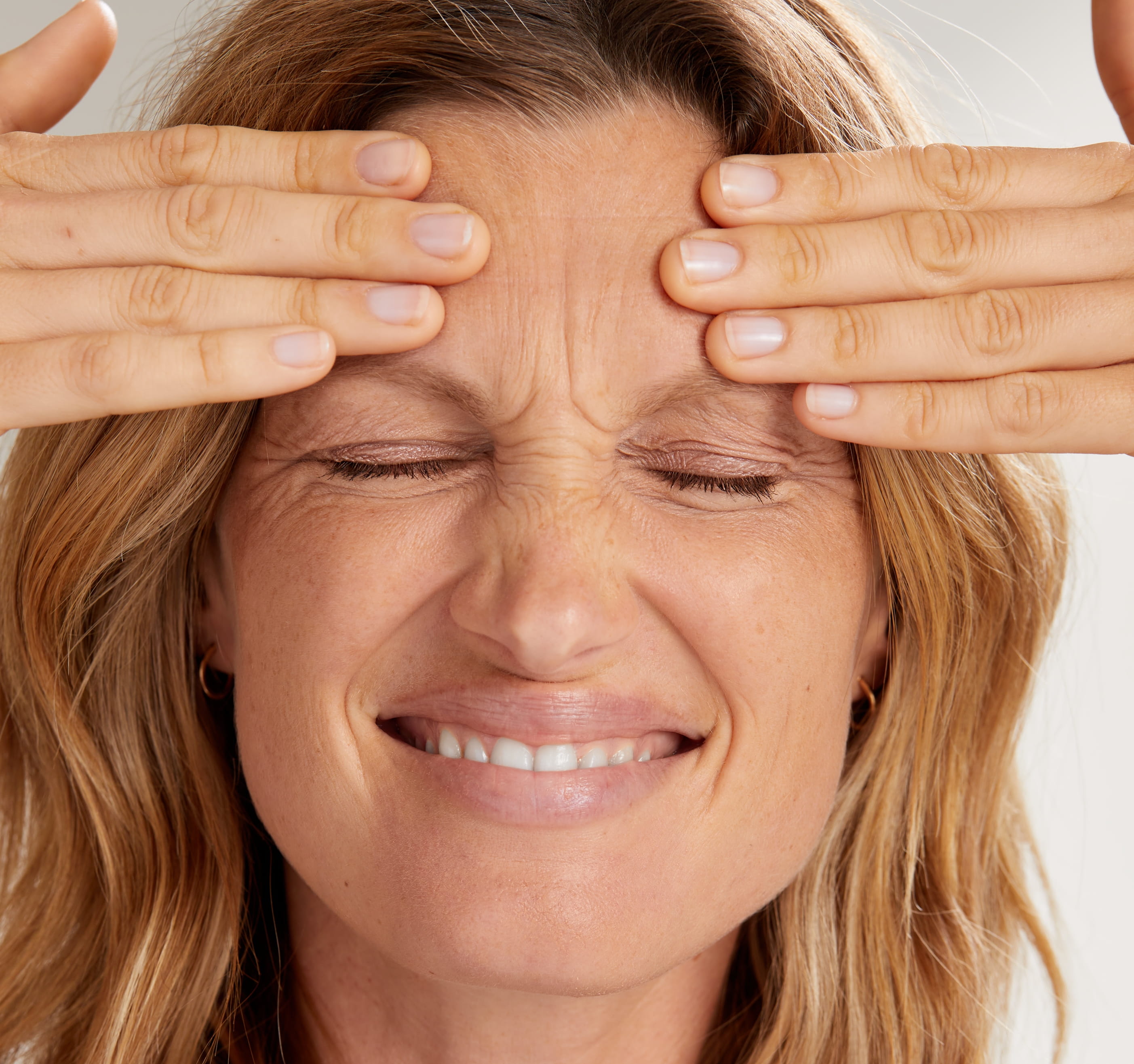 Huile d’argan contre cellulite