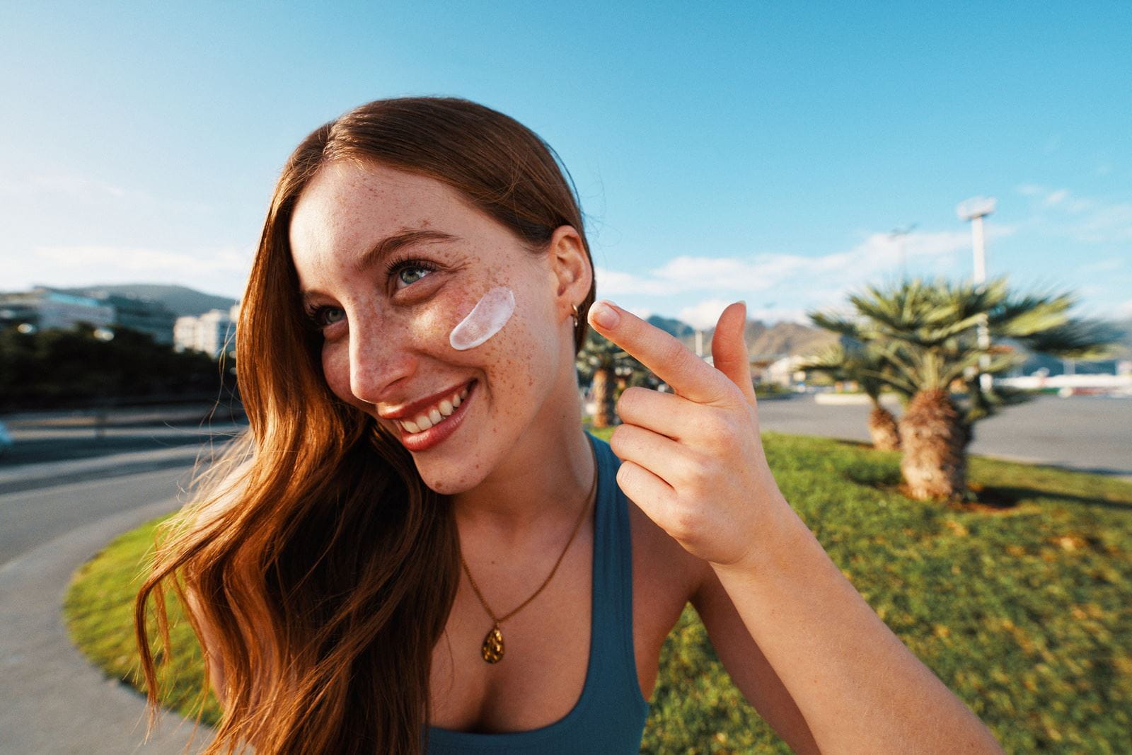 Embracing Winter with Radiant Skin: Your Guide to Winter Skincare