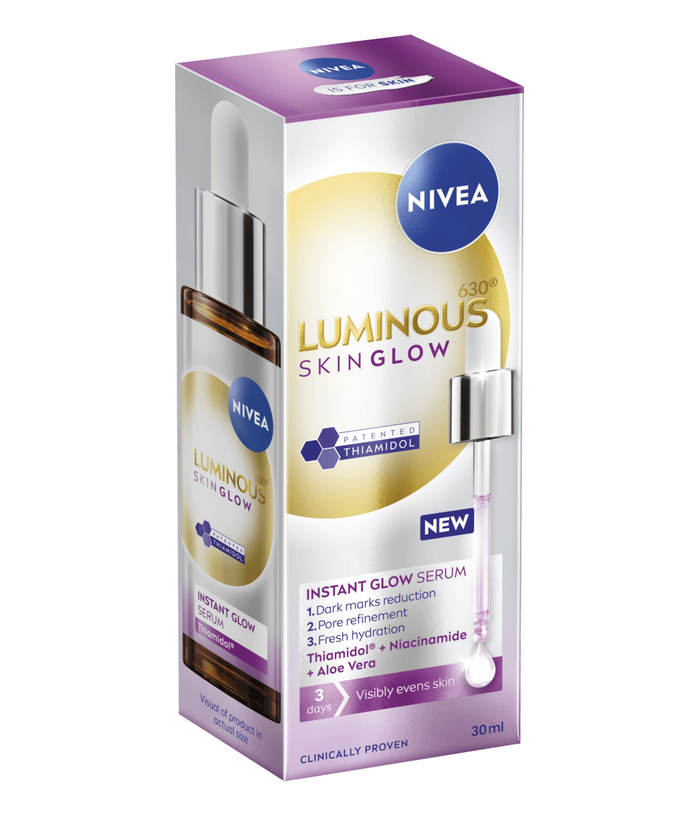 6001051006441-ZA-99393-04700-32-NFC-Luminous-Skin-Glow-Liquid-Glow-30ml-box-plunge