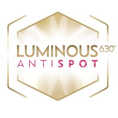 Luminous630