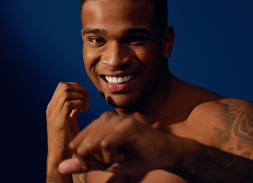 TAGLIARE I CAPELLI DA SOLI