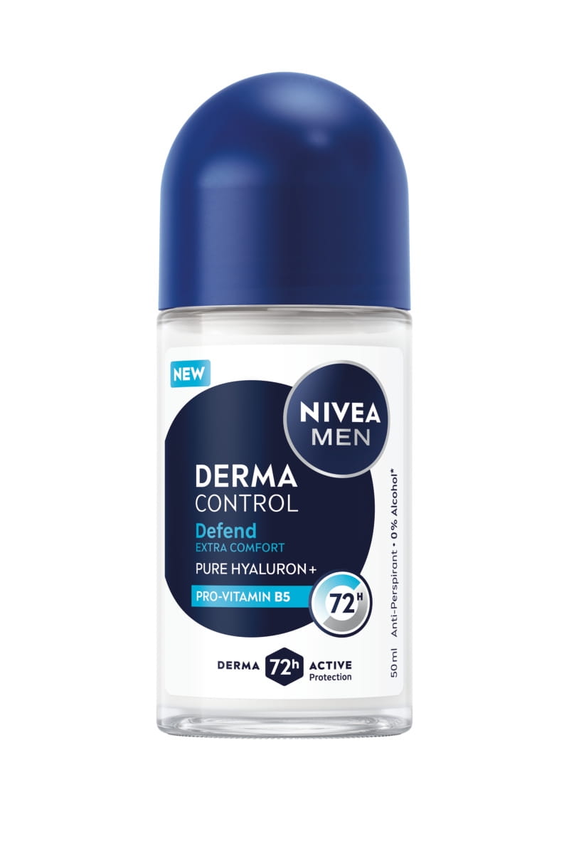 ZA_98952-04700-66_Nivea Men_DermaControl_Defend_72h_AP_RollOn_50ml_FOP_2
