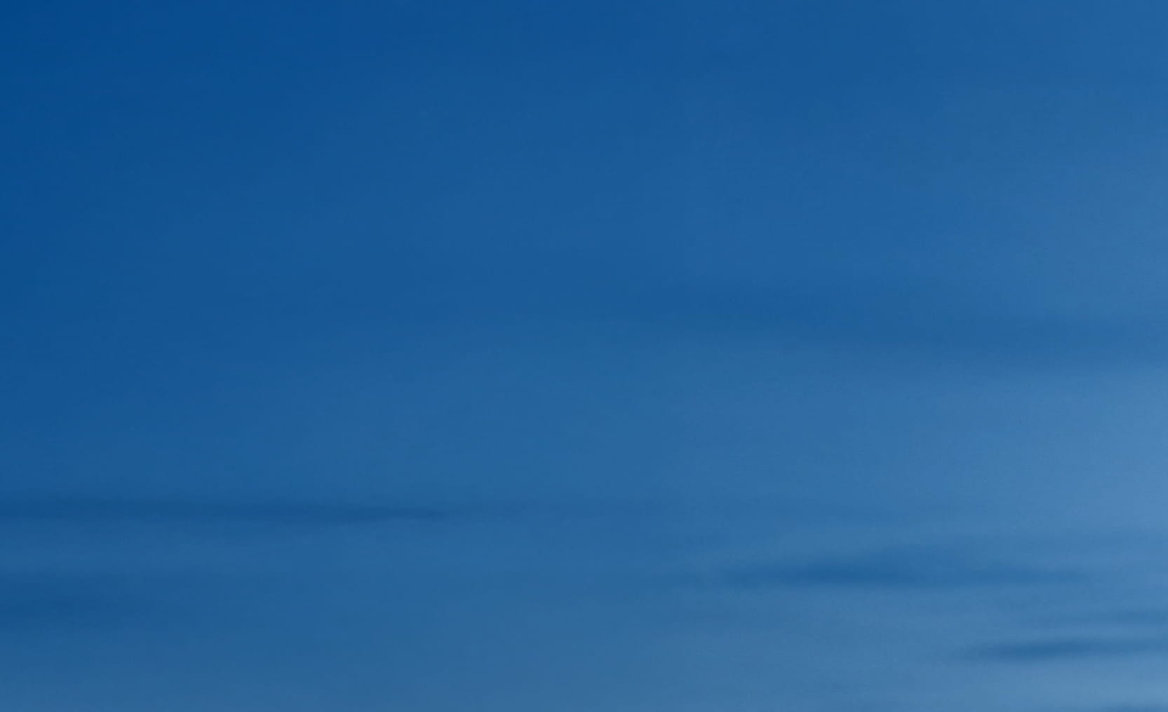 Nivea zelluläre Seren mit Safe-to-Layer-Plakette