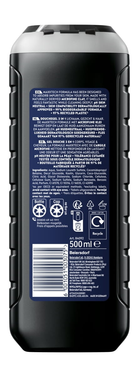 ZA_84092-04500-81_Nivea_Men_Shower_Gel_Deep_Clean_500ml_back