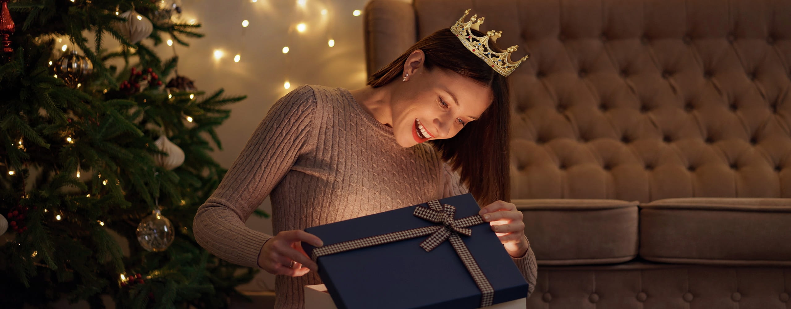 Ajándék anyunak  - NIVEA